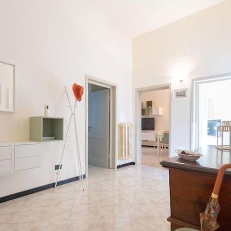 Casa Bettina, Firenze Apartment Ngoại thất bức ảnh
