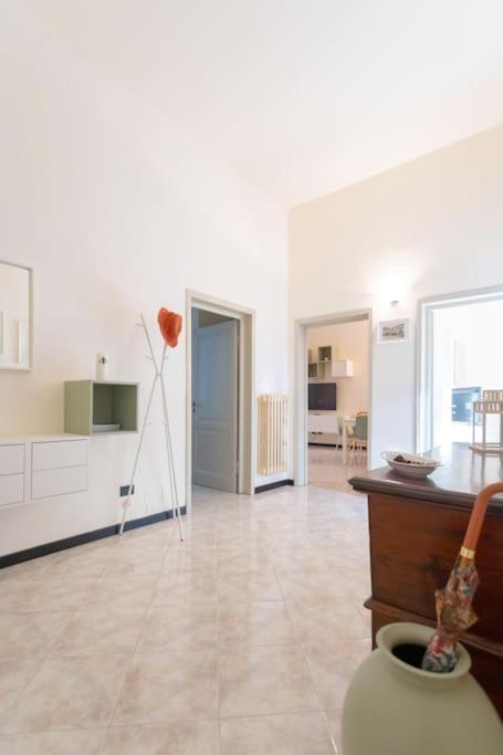 Casa Bettina, Firenze Apartment Ngoại thất bức ảnh