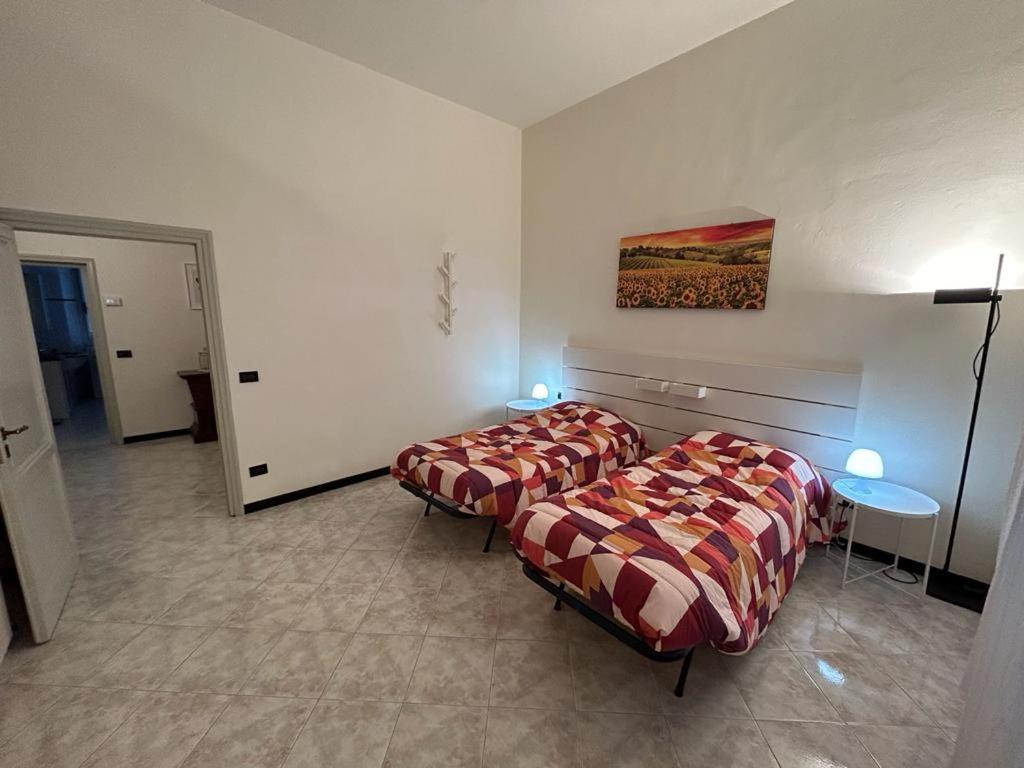 Casa Bettina, Firenze Apartment Ngoại thất bức ảnh