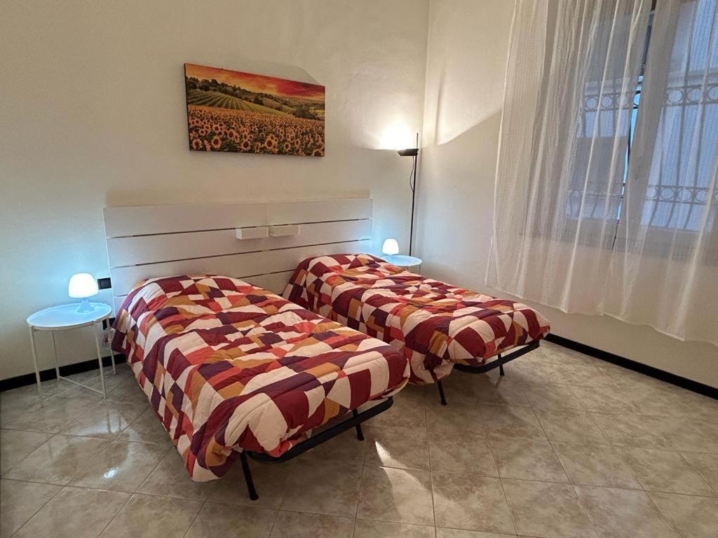 Casa Bettina, Firenze Apartment Ngoại thất bức ảnh