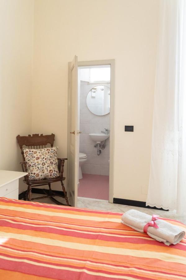 Casa Bettina, Firenze Apartment Ngoại thất bức ảnh