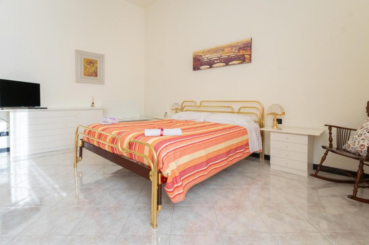 Casa Bettina, Firenze Apartment Ngoại thất bức ảnh
