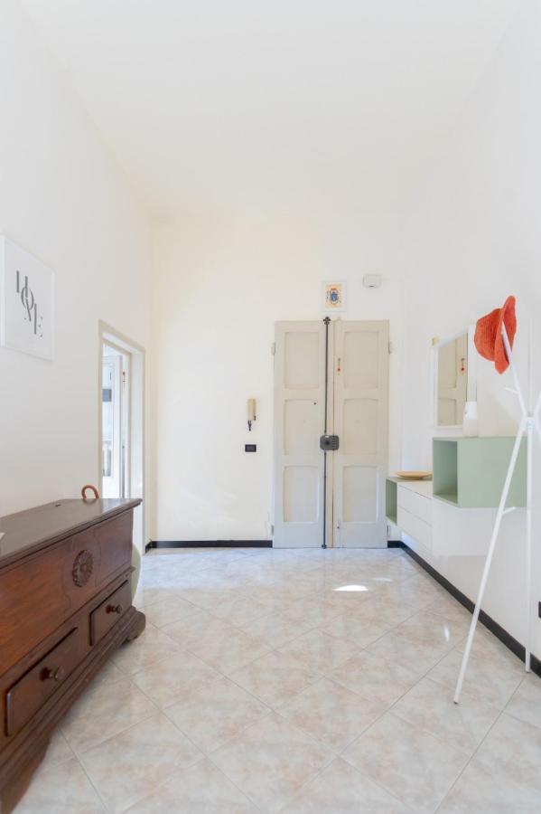 Casa Bettina, Firenze Apartment Ngoại thất bức ảnh